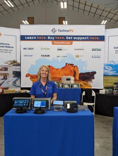 PXL_20240606_190448439.PORTRAIT-scaled