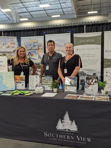 PXL_20240606_190551139.PORTRAIT-scaled