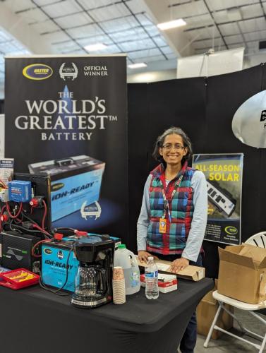 PXL_20240606_190603528.PORTRAIT-scaled