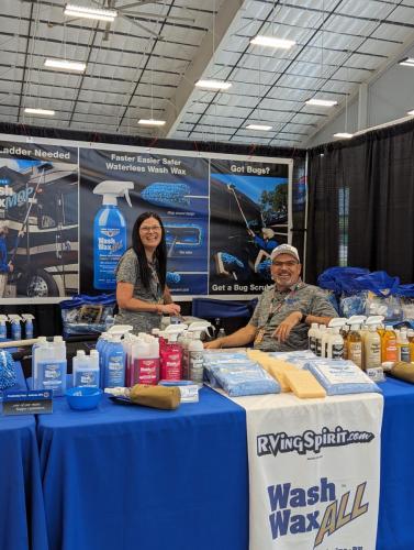 PXL_20240606_190644751.PORTRAIT.ORIGINAL-scaled