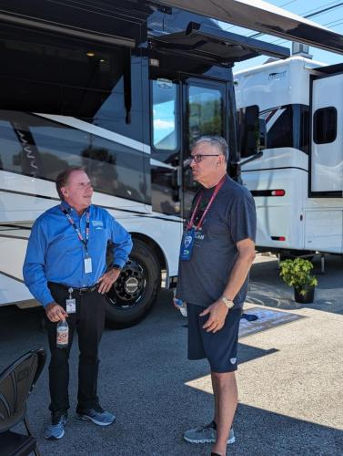 PXL_20240606_190852896.PORTRAIT-scaled