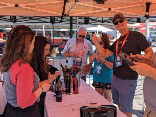 PXL_20240606_204438454.PORTRAIT-scaled