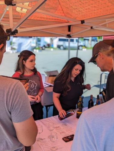 PXL_20240606_204453442.PORTRAIT-scaled