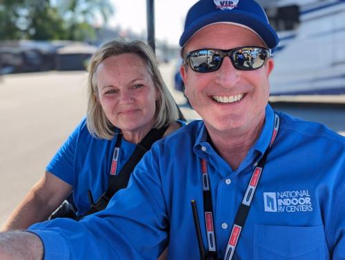 PXL_20240606_204651017.PORTRAIT-scaled